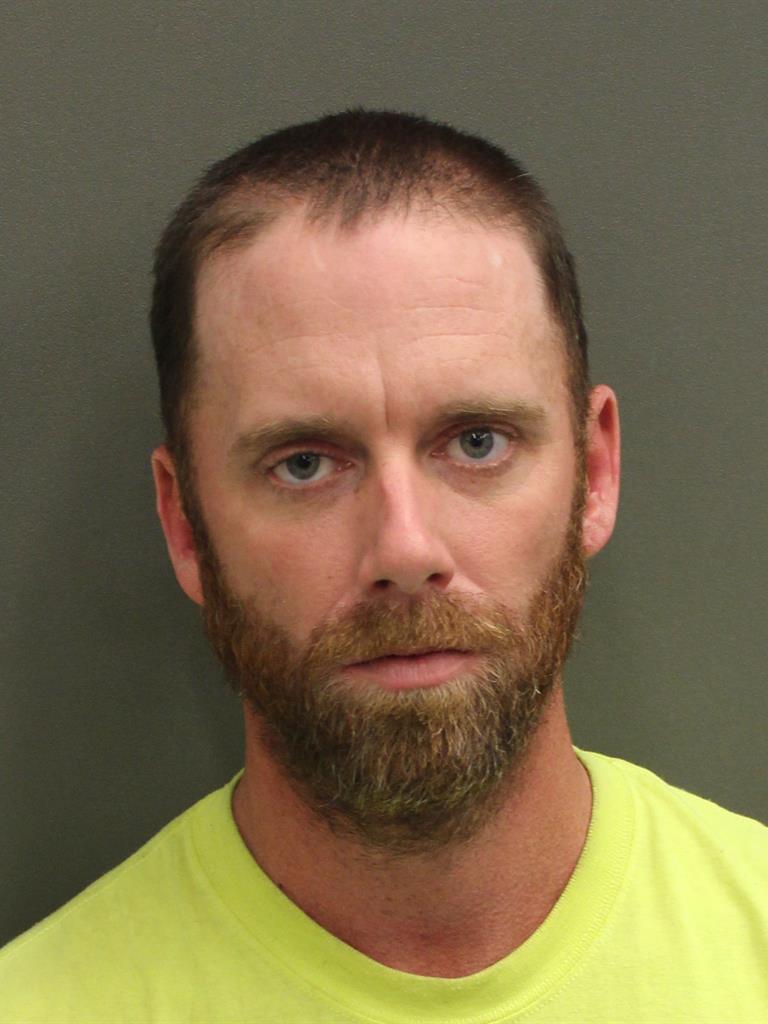  JOSHUA HILL Photo Image