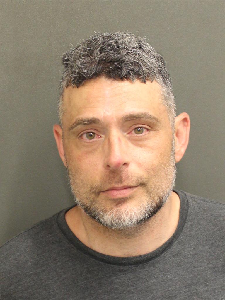  NADIM JOHNNY SOUSSOU Photo Image