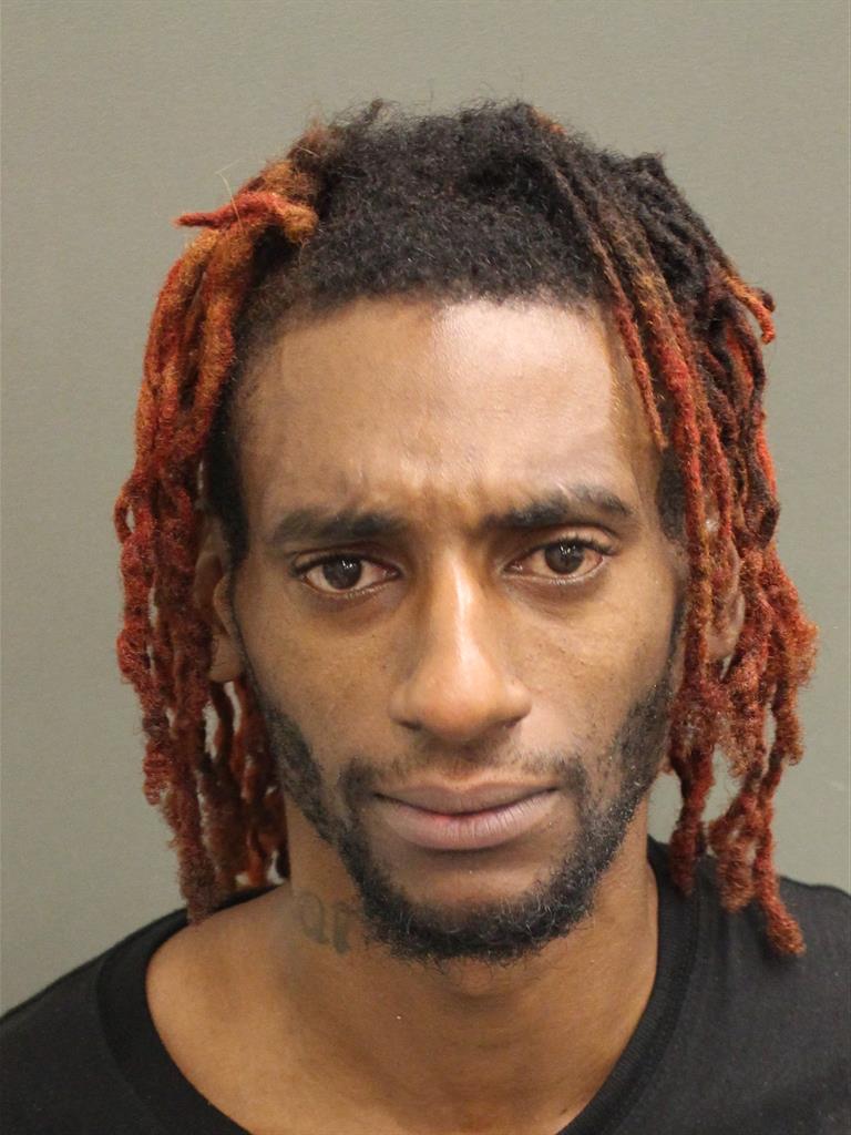  ARQUISE DESHE MACK Photo Image