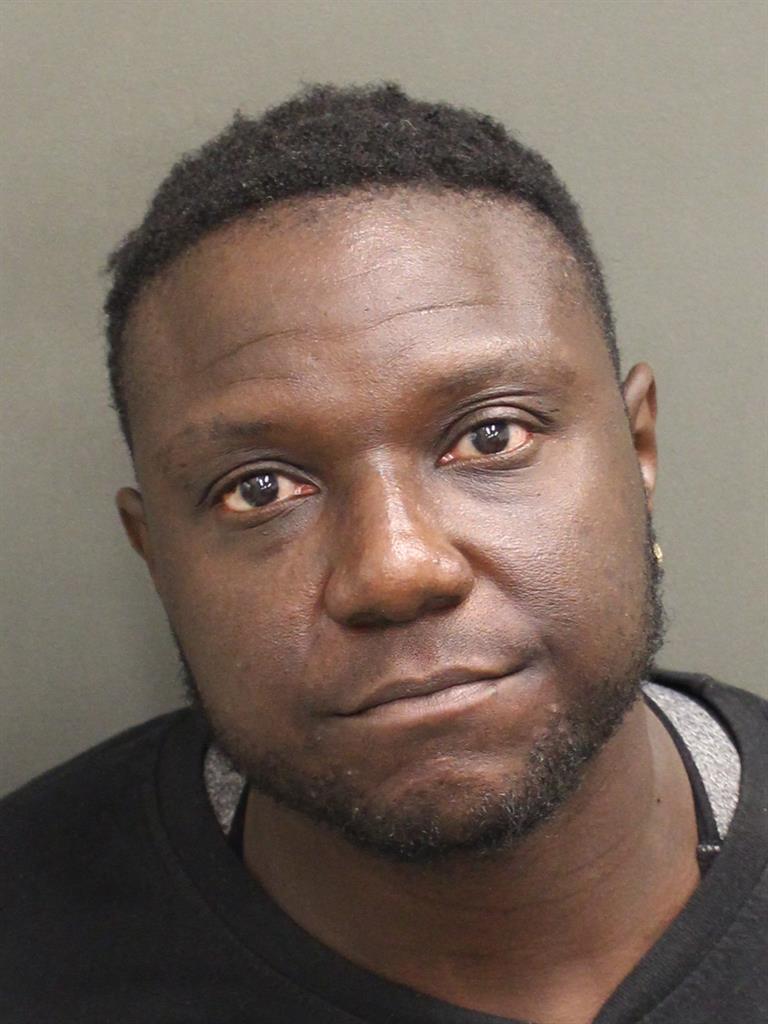  SYRETTA SENICKA JOHNSON Photo Image