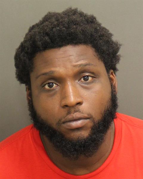  EMMANUEL DEMAJUSTE Photo Image