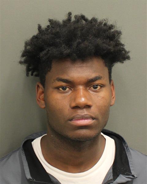  BRYAN KEITH RICKYL MORRISON Photo Image