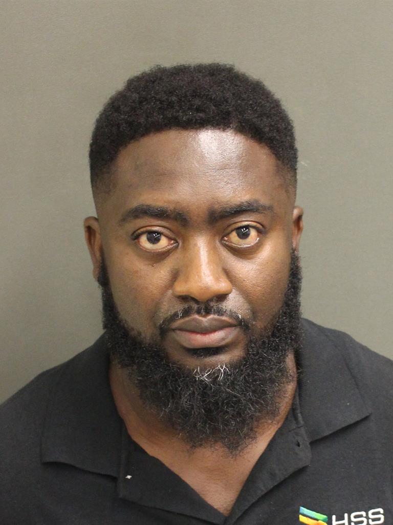  EMMANUEL PORCENAT Photo Image