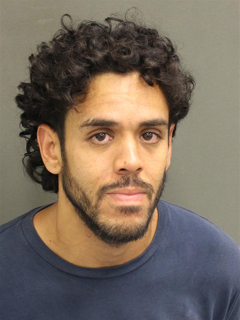  EZEQUIEL TORRES Photo Image