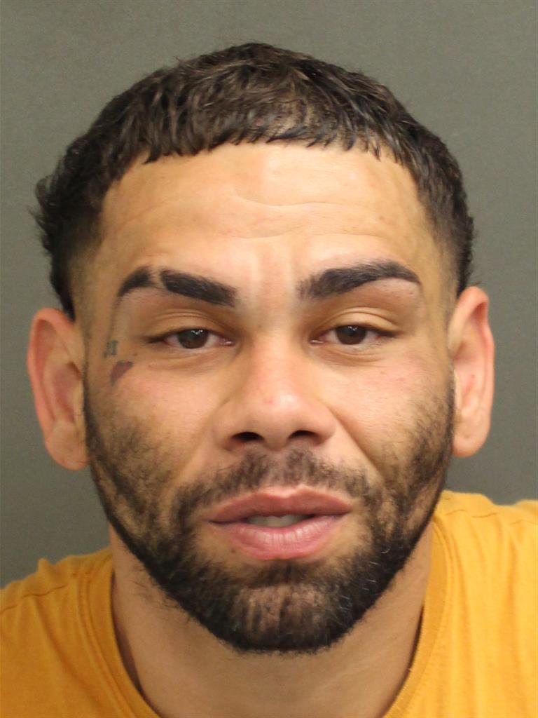  JOSHUA PAGANQUIROZ Photo Image