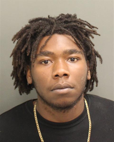 VICTOR BREWER Mugshot VICTOR BREWER Mugshot / County Arrests / Orange County Arrests