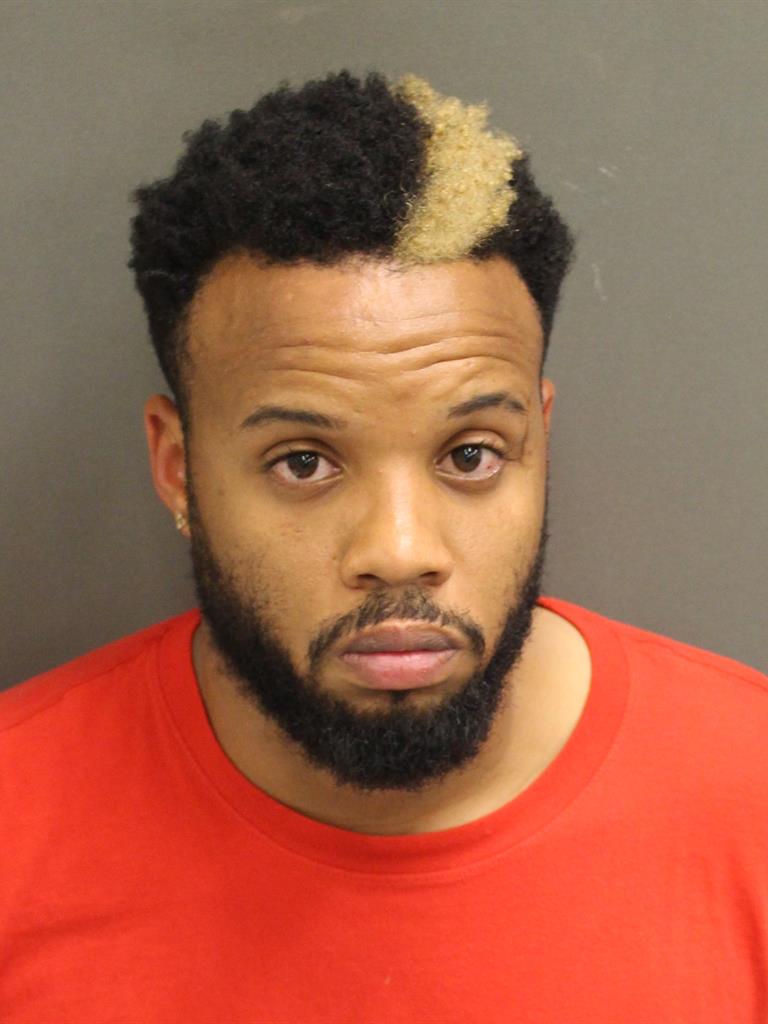  MADDIEL PENAACANDA Photo Image