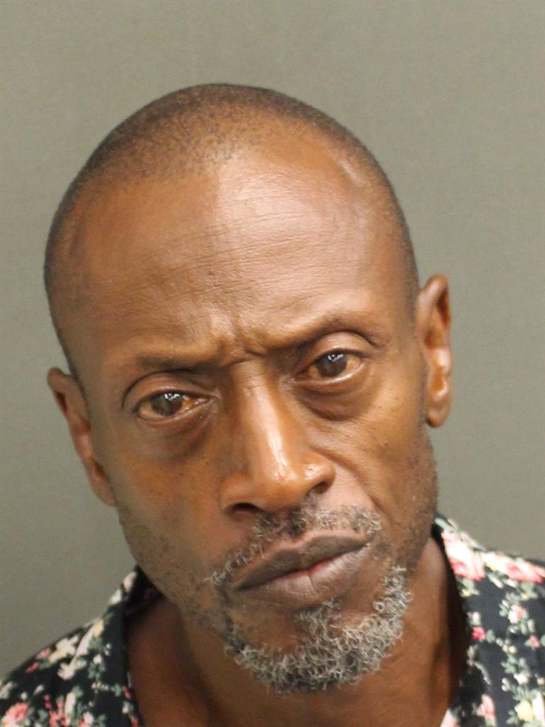  TORRIAN DAMON WILLIAMS Photo Image