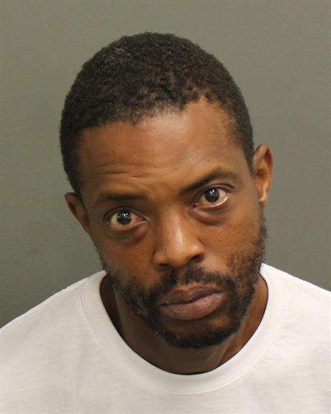  AHABB SHAWN CANTY Mugshot / County Arrests / Orange County Arrests