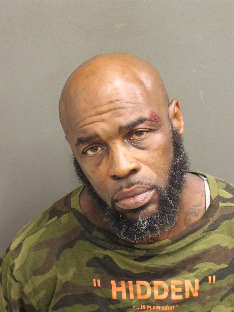  CHARLES E RAGLAND Photo Image