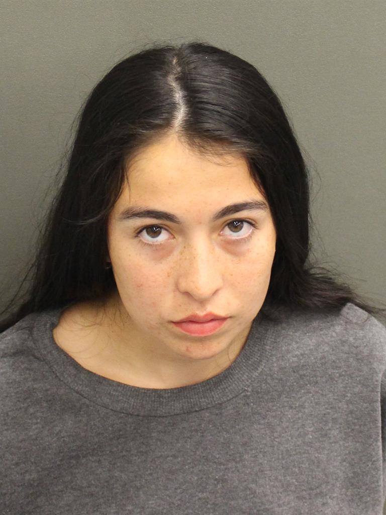  ANGIE JULIETH PUENTESBELTRAN Photo Image