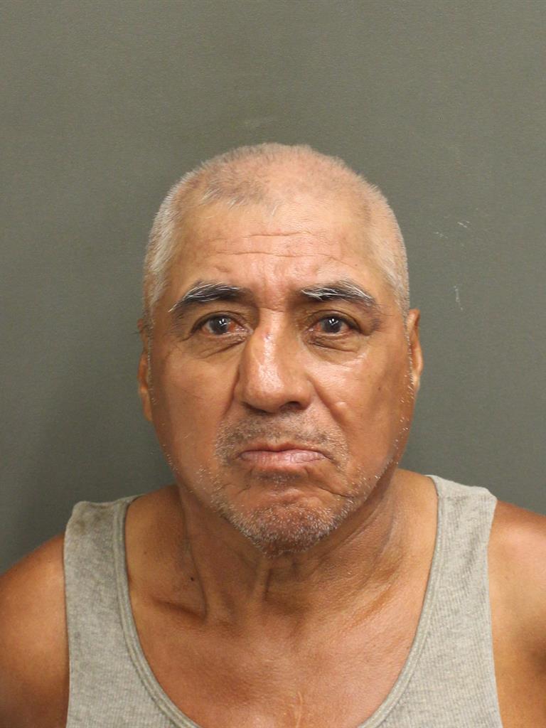  RODOLFO BALDERAS Photo Image