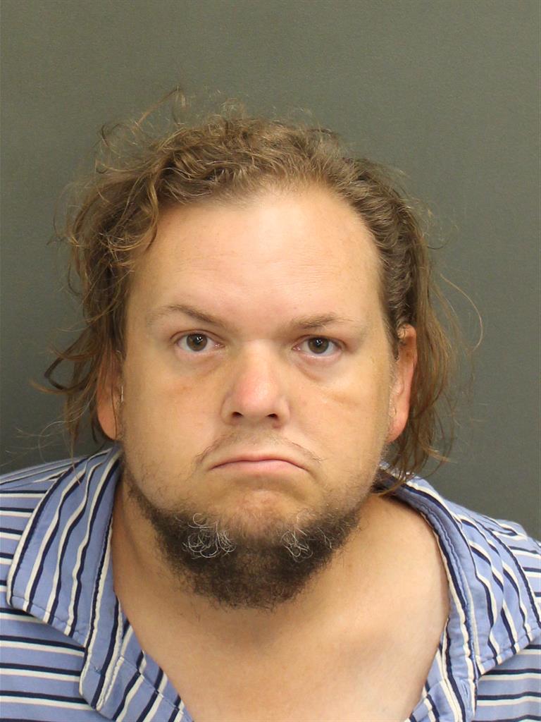  KEVIN LOUIS DECKERT Photo Image