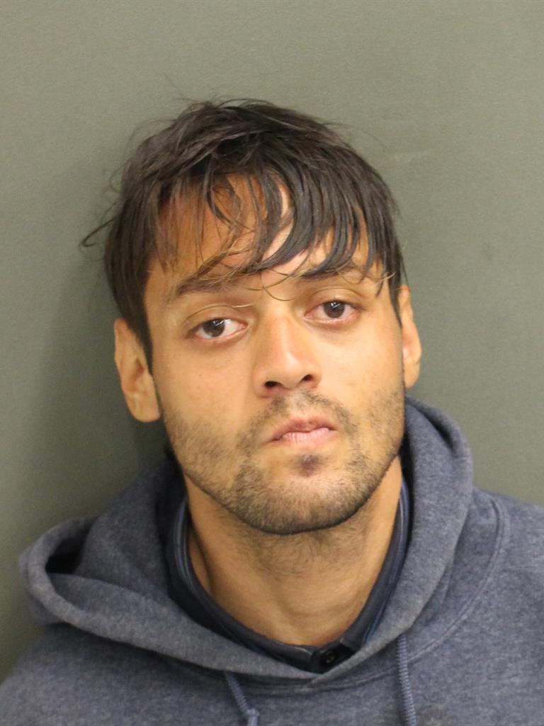  LUIS ALEJANDRO RINCONCABALLERO Photo Image