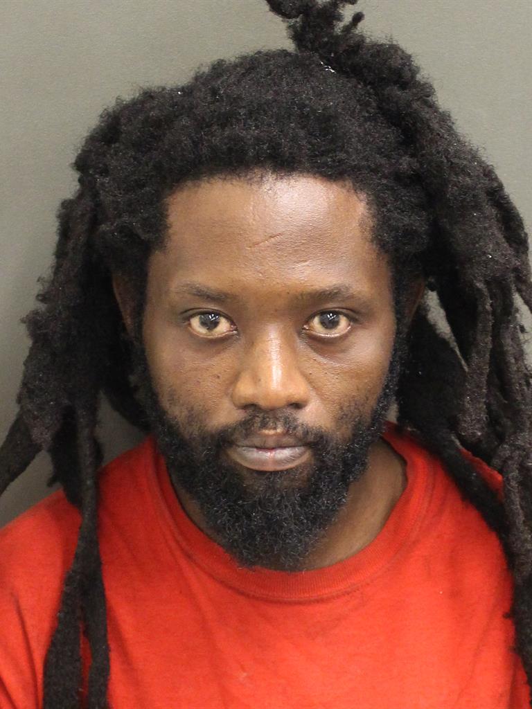  CAPELO CHRISPIN Mugshot / County Arrests / Orange County Arrests