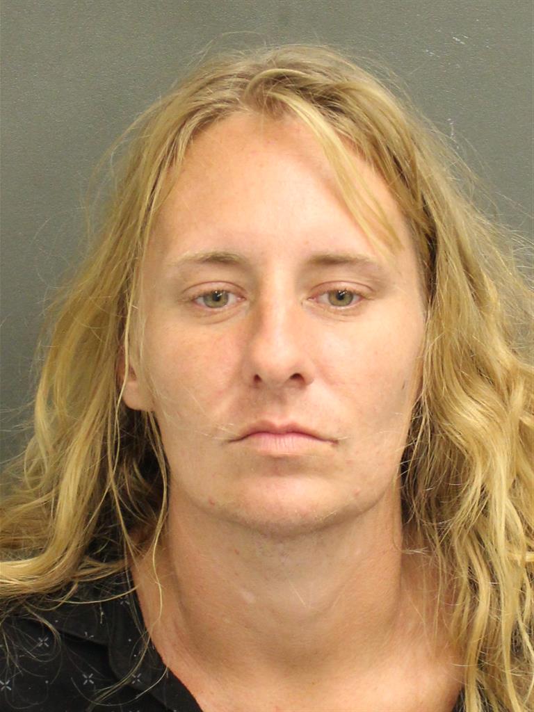  RACHEL CELESTE MURRAY Photo Image