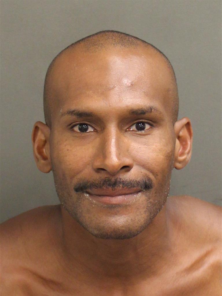  REGINALD KIM CURTAIN Photo Image