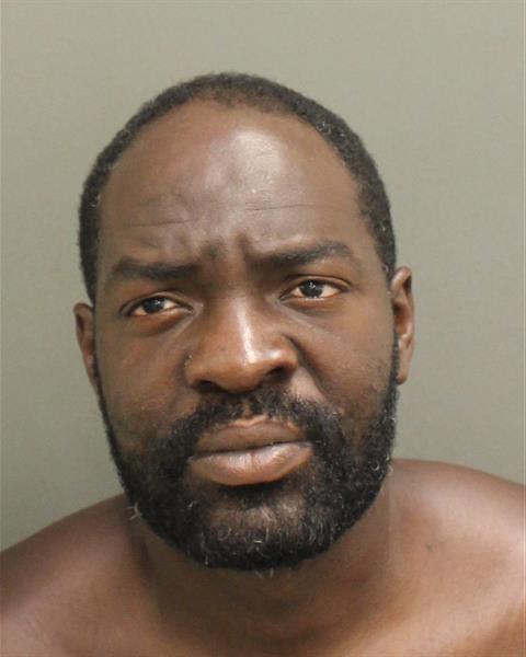  ADRIAN MARQUIS AUSTIN Photo Image