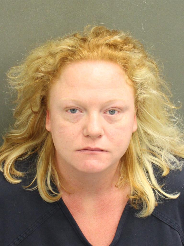  FANCILEE M YOUNT Photo Image