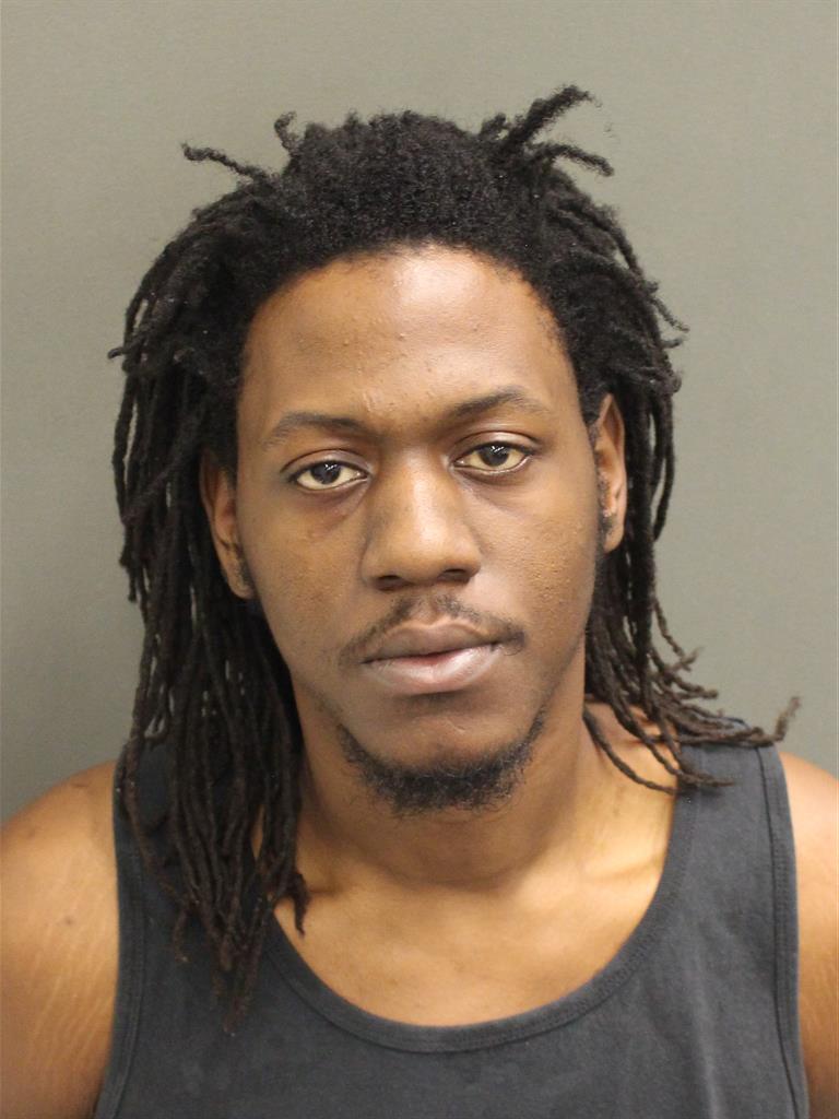  JOAS JOSEPH Photo Image