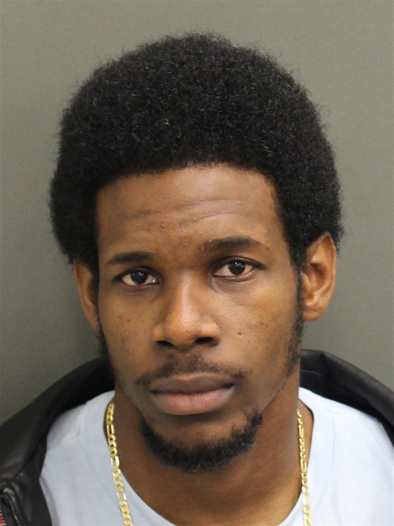  ROSHAUN ONEIL LAKE Photo Image