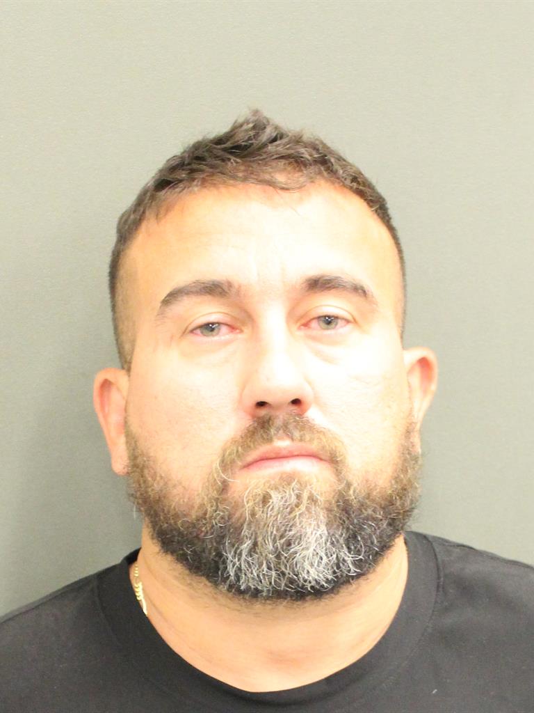  WAGNER  JR TRISKA Photo Image