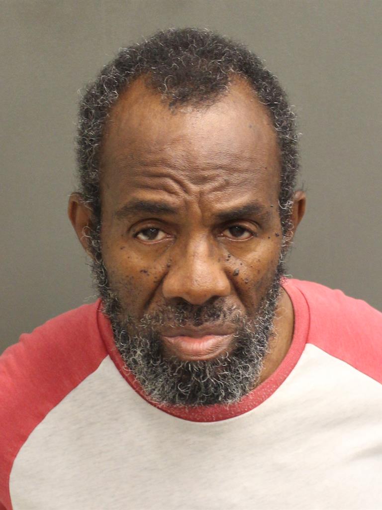  CORNELIUS CANNON Photo Image