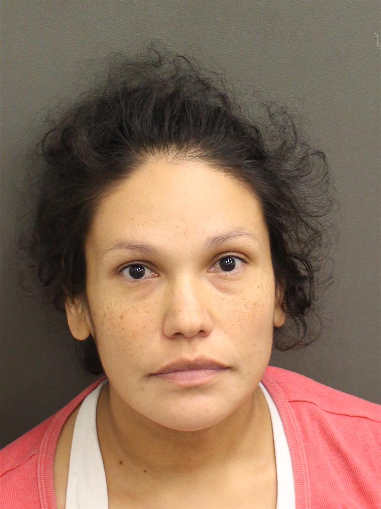  CASANDRA SEGURAPERALTA Photo Image