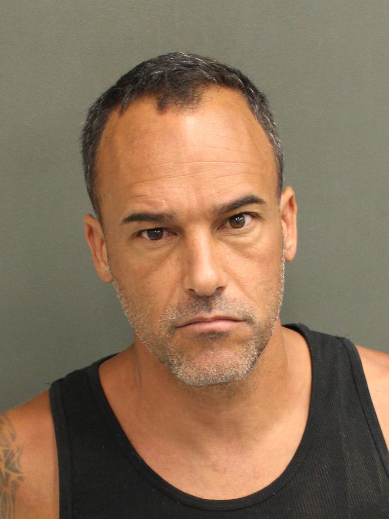  SANTOS EDGARDO NIEVESOCASIO Photo Image