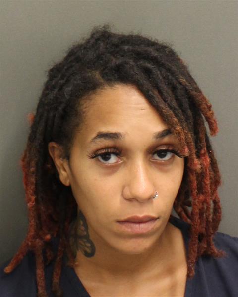  BRIANNA LEE TANYA JACKSON Photo Image