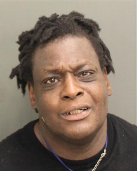 ANGELA ZANIEYA HUNT Mugshot ANGELA ZANIEYA HUNT Mugshot / County Arrests / Orange County Arrests