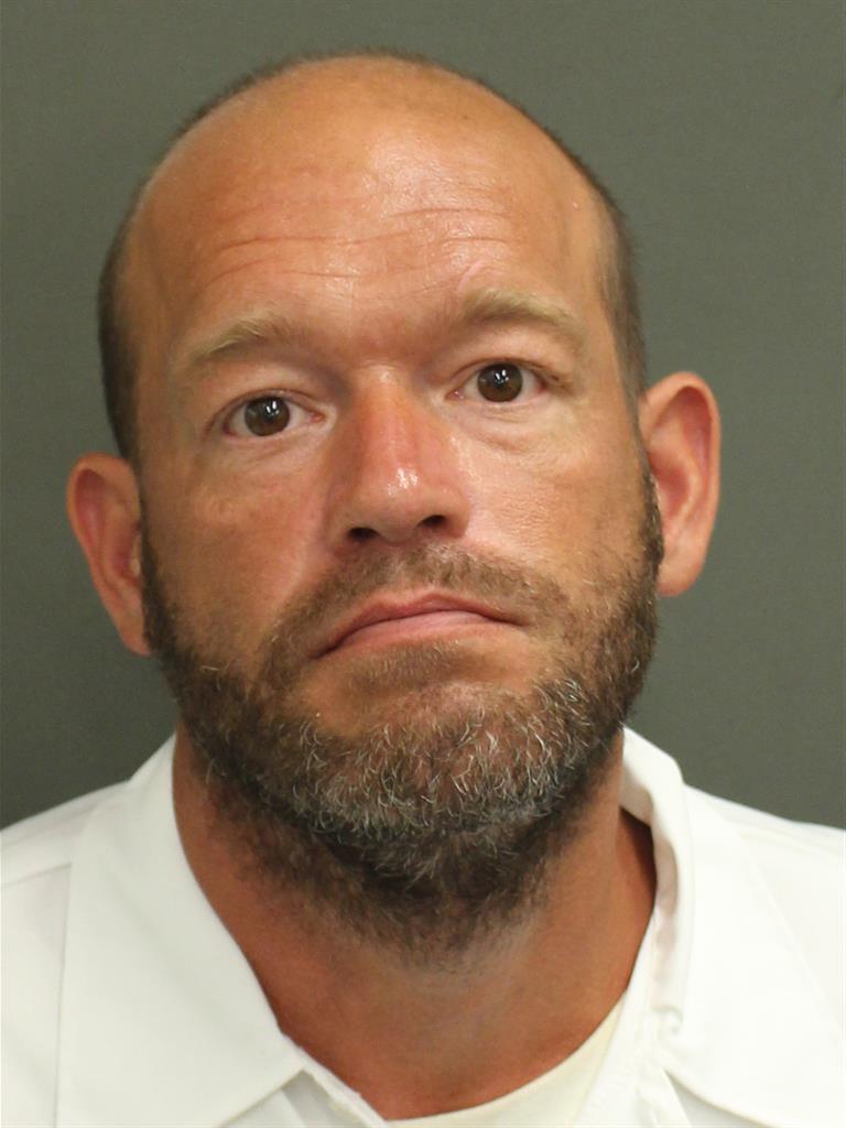  NILE G LAKE Photo Image