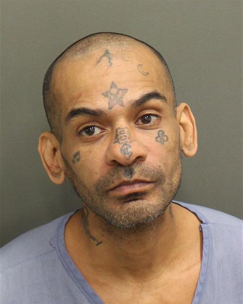  JOEL FERNANDEZ CUTINO Photo Image