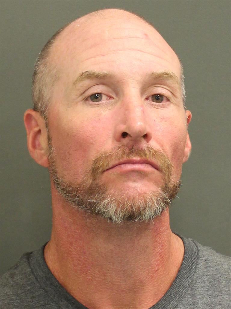  STEPHEN JOHN GLATTERMAN Mugshot / County Arrests / Orange County Arrests