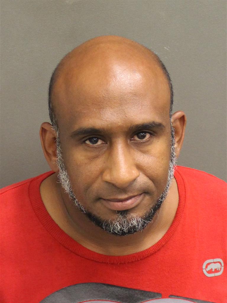  KENNETH JASPER KENNEY Mugshot / County Arrests / Orange County Arrests