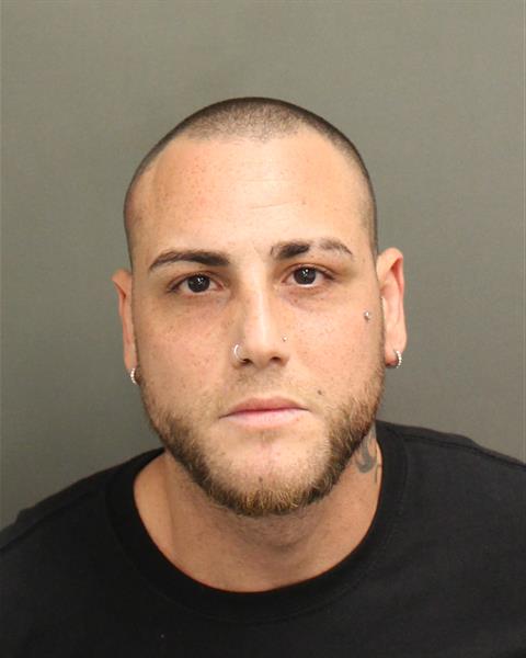  MIGUEL  JR AVILESROJAS Photo Image