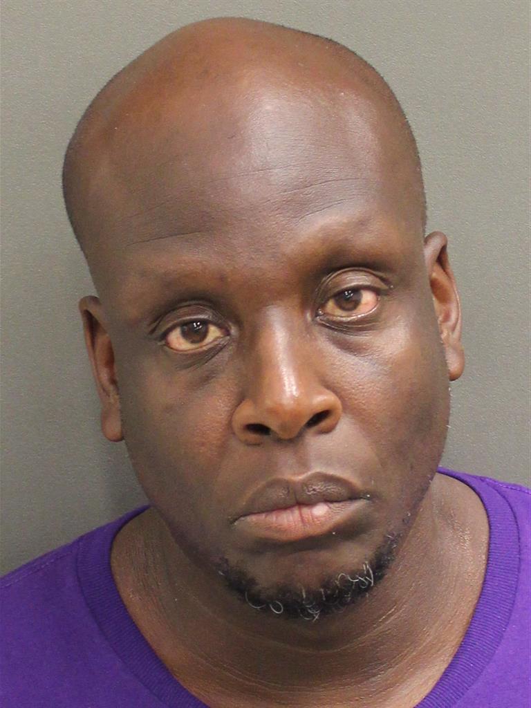  DEVIN LAVONTE DAWSON Photo Image