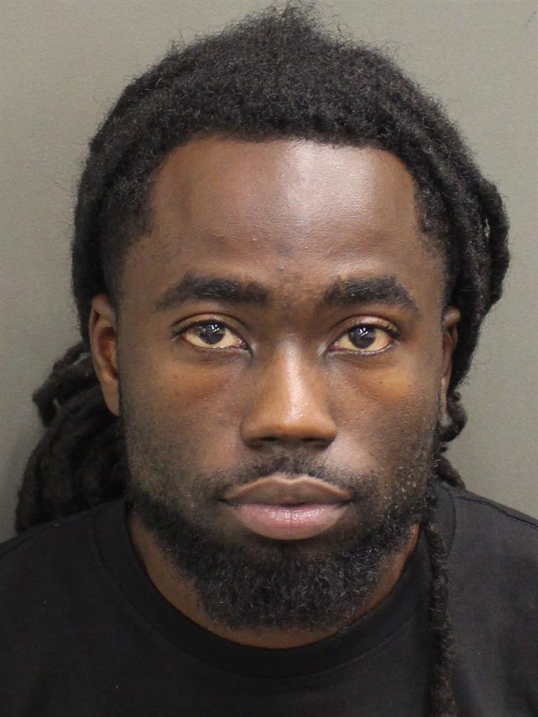  FABIAN ANTONIO JR CHAMBERS Photo Image