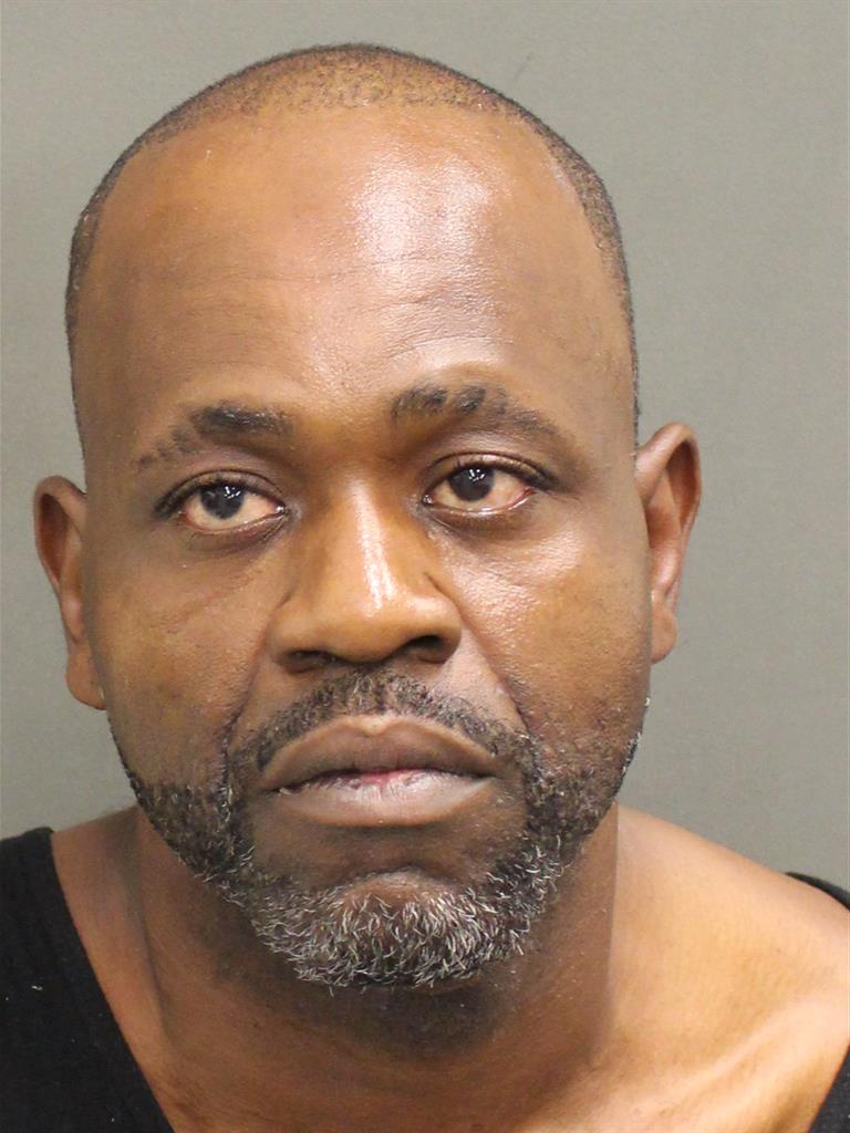  WINDEL JOSEPH LOUISME Photo Image