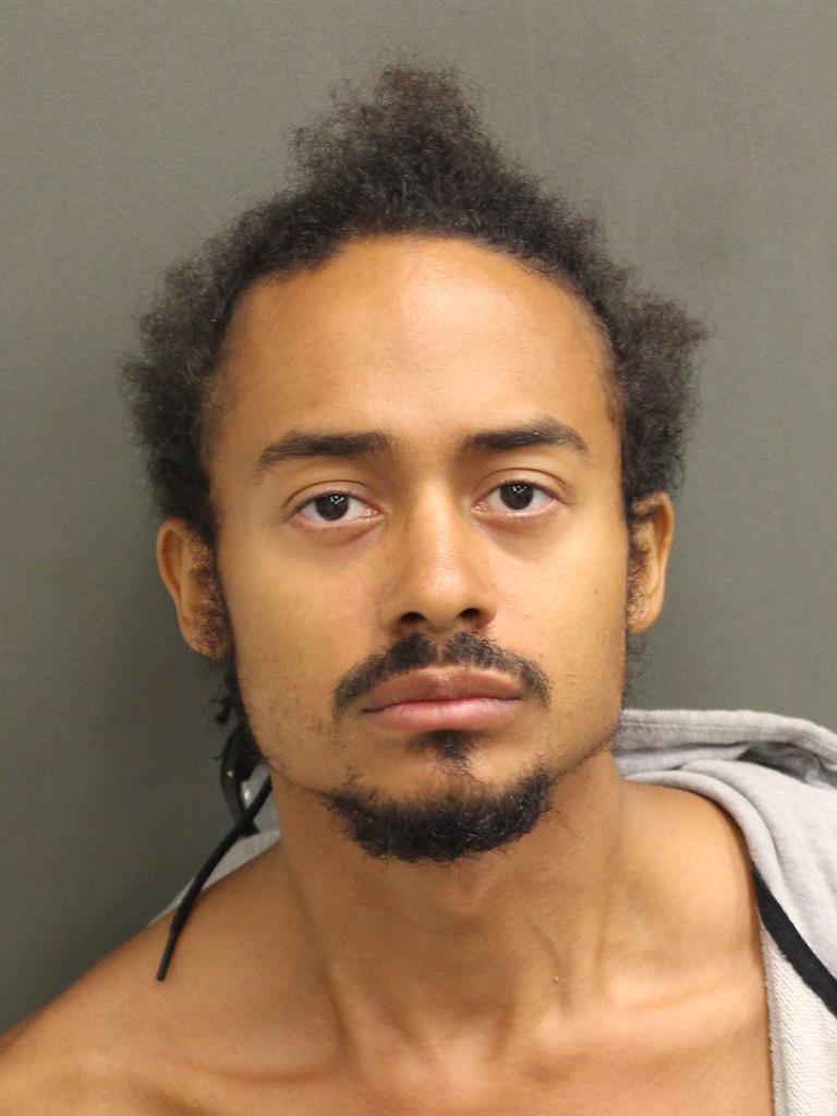  ADONIS DMICHAEL LEYVA Photo Image