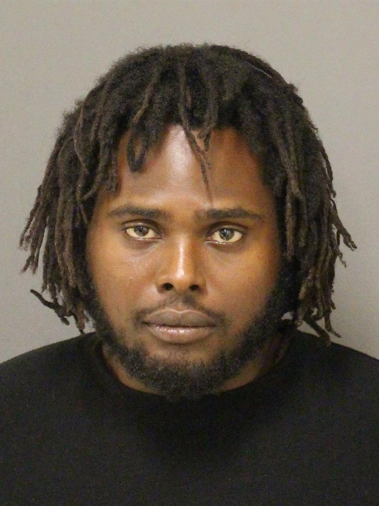  IVAN DELOSSANTOSHERNANDEZ Mugshot / County Arrests / Orange County Arrests