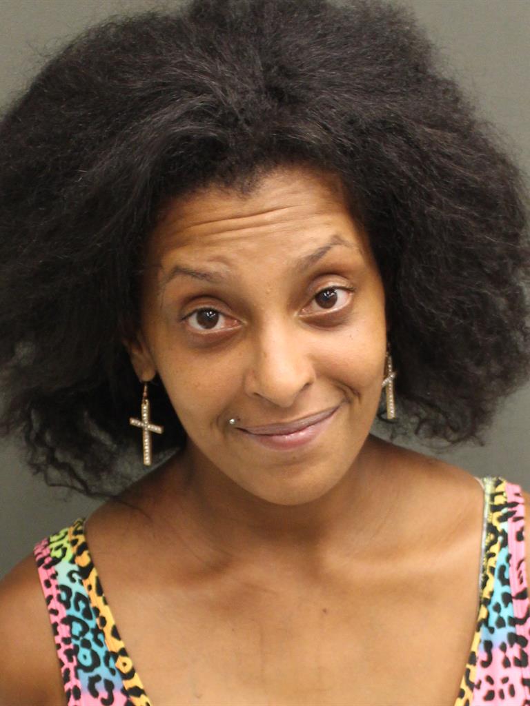  KEILA N YONE Photo Image