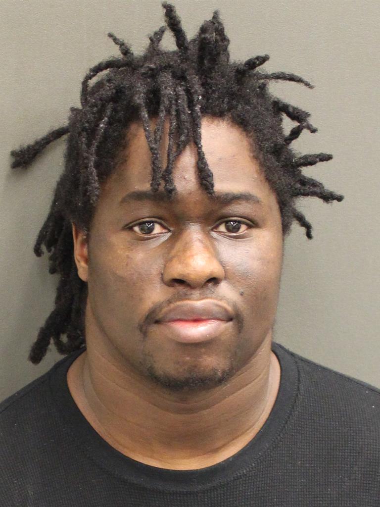  PIERRE CALIPH LEAKS Photo Image