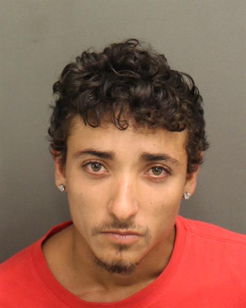  CARLOS RUBEN ROLDANMALDONADO Photo Image