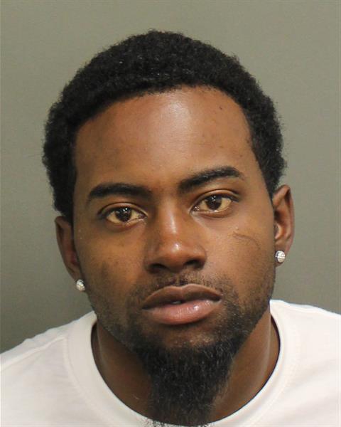  NICHOLAS ISSAC JOSEPH LINDSEY Photo Image