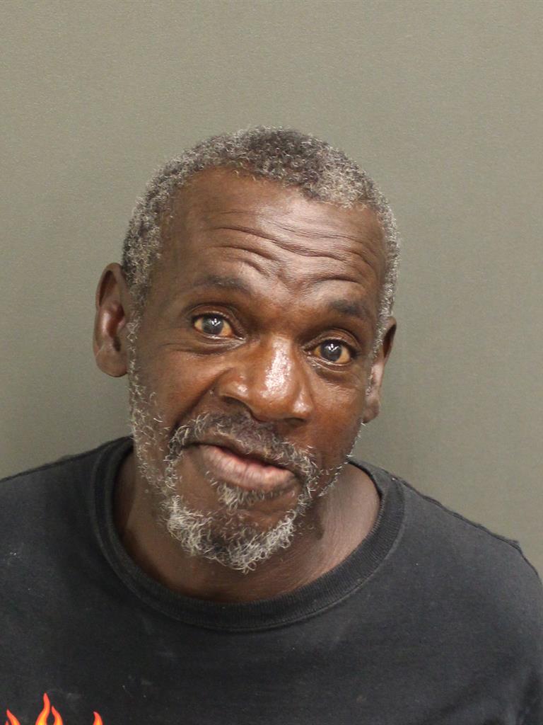  GREGORY SPRUIEL Photo Image