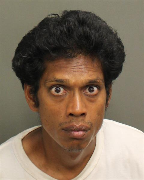  MAQSUDUR RAHMAN Photo Image