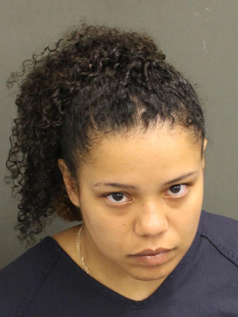  JAQUELINE CASIMIR Photo Image