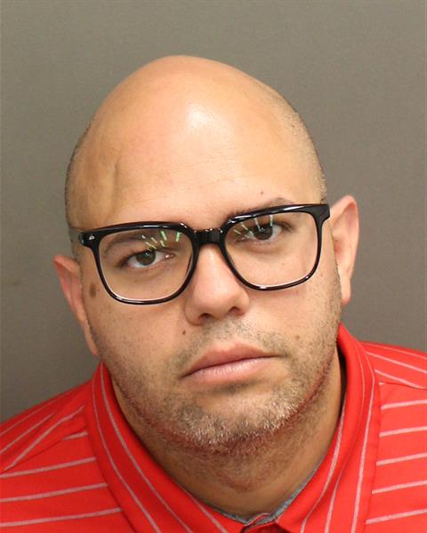  ZABDIEL JOEL SANTIAGOBALAGUER Photo Image