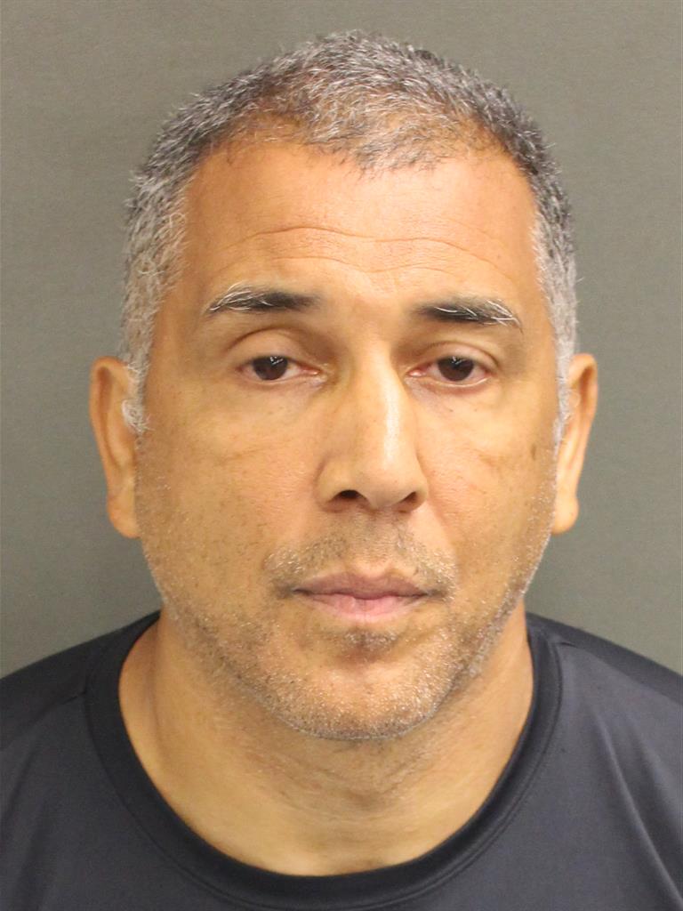  SCOTT LYNTON Photo Image